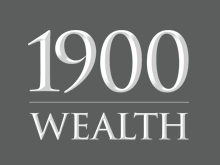 1900 Wealth.png